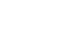 WIN Home